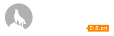 【栀漀眀洀愀渀礀๠䡎ﮋ网】